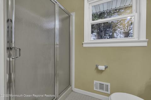 479 Commodore Dr, Forked River, NJ 08731 photo 30