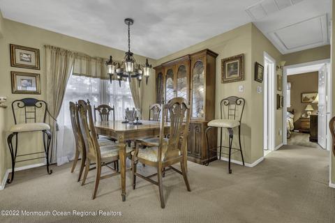 479 Commodore Dr, Forked River, NJ 08731 photo 17