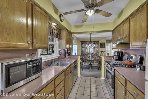 479 Commodore Dr, Forked River, NJ 08731 photo 20