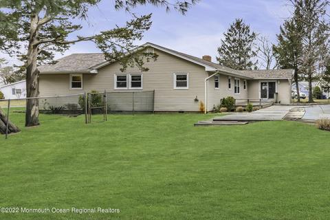 479 Commodore Dr, Forked River, NJ 08731 photo 37