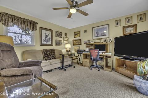 479 Commodore Dr, Forked River, NJ 08731 photo 22