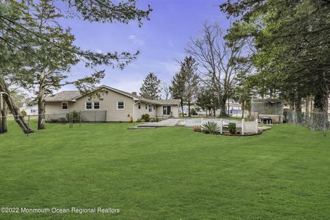 479 Commodore Dr, Forked River, NJ 08731 photo 40