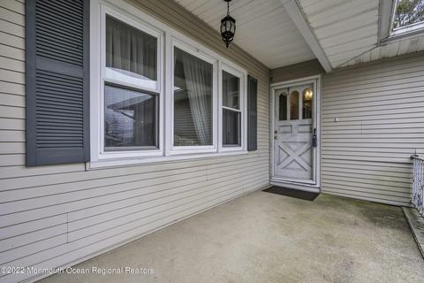 479 Commodore Dr, Forked River, NJ 08731 photo 8
