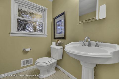 479 Commodore Dr, Forked River, NJ 08731 photo 29
