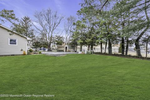 479 Commodore Dr, Forked River, NJ 08731 photo 38