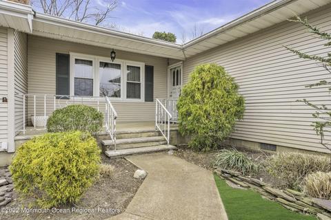 479 Commodore Dr, Forked River, NJ 08731 photo 7
