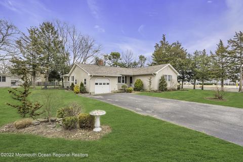 479 Commodore Dr, Forked River, NJ 08731 photo 6