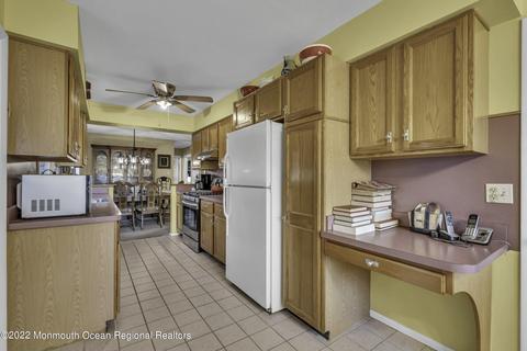 479 Commodore Dr, Forked River, NJ 08731 photo 21