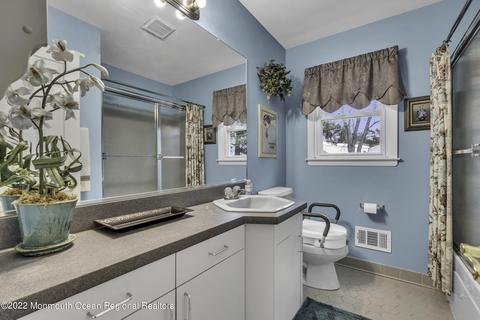 479 Commodore Dr, Forked River, NJ 08731 photo 28