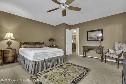 479 Commodore Dr, Forked River, NJ 08731 photo 27