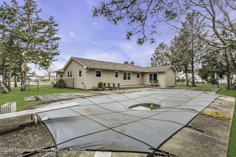 479 Commodore Dr, Forked River, NJ 08731 photo 34