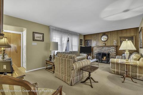 479 Commodore Dr, Forked River, NJ 08731 photo 12