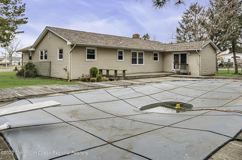 479 Commodore Dr, Forked River, NJ 08731 photo 36