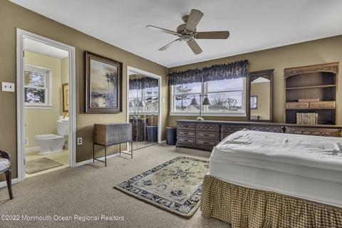 479 Commodore Dr, Forked River, NJ 08731 photo 26
