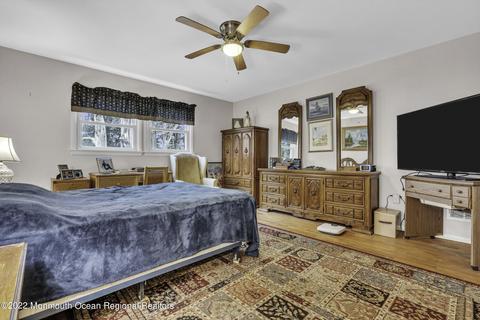 479 Commodore Dr, Forked River, NJ 08731 photo 24