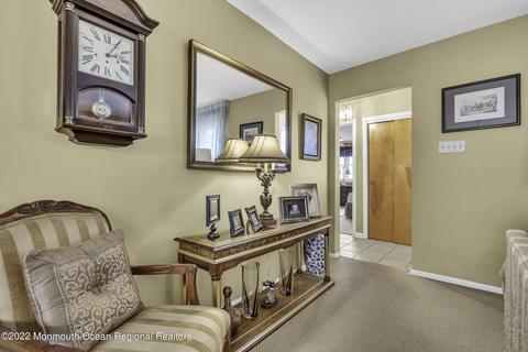 479 Commodore Dr, Forked River, NJ 08731 photo 11