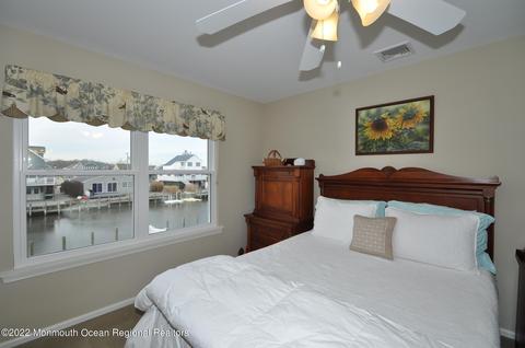 5 Privateer Dr, Waretown, NJ 08758 photo 17