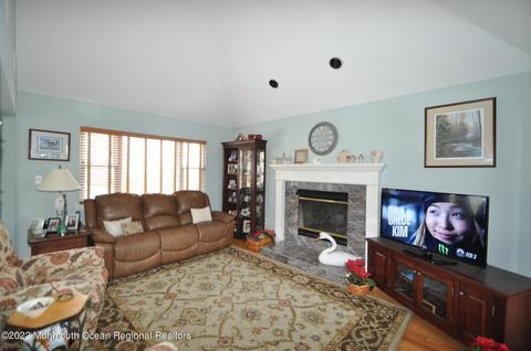5 Privateer Dr, Waretown, NJ 08758 photo 13