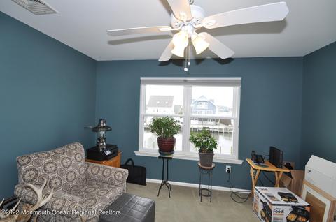 5 Privateer Dr, Waretown, NJ 08758 photo 22