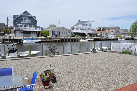 5 Privateer Dr, Waretown, NJ 08758 photo 35