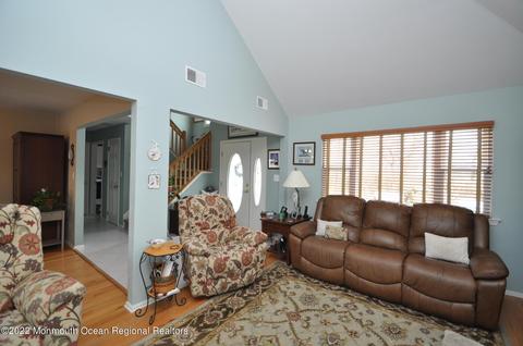 5 Privateer Dr, Waretown, NJ 08758 photo 5