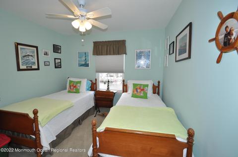 5 Privateer Dr, Waretown, NJ 08758 photo 20