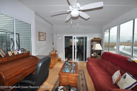 5 Privateer Dr, Waretown, NJ 08758 photo 29