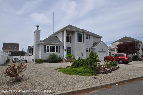 5 Privateer Dr, Waretown, NJ 08758 photo 41