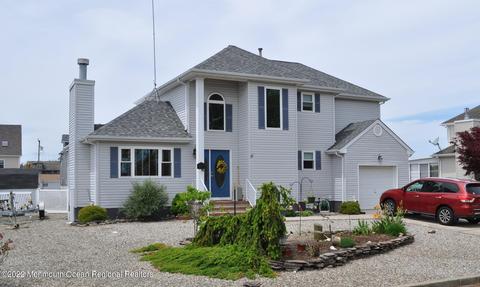 5 Privateer Dr, Waretown, NJ 08758 photo 1