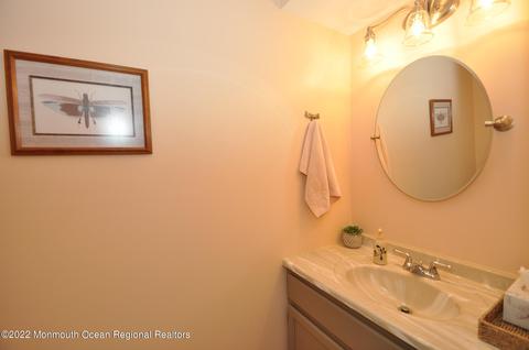 5 Privateer Dr, Waretown, NJ 08758 photo 27