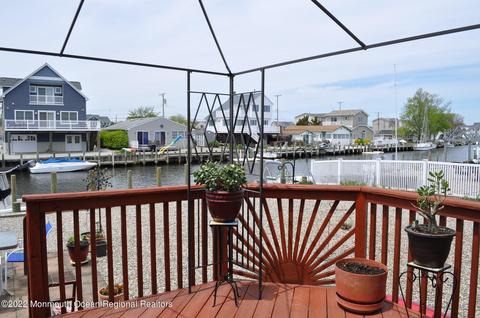 5 Privateer Dr, Waretown, NJ 08758 photo 36