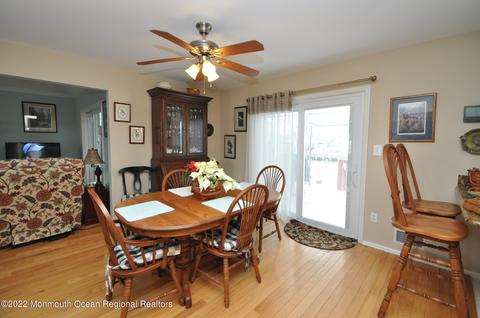 5 Privateer Dr, Waretown, NJ 08758 photo 12