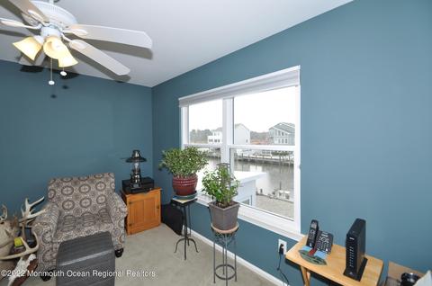 5 Privateer Dr, Waretown, NJ 08758 photo 23