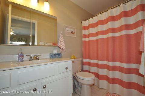 5 Privateer Dr, Waretown, NJ 08758 photo 19