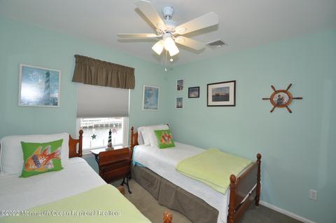 5 Privateer Dr, Waretown, NJ 08758 photo 21
