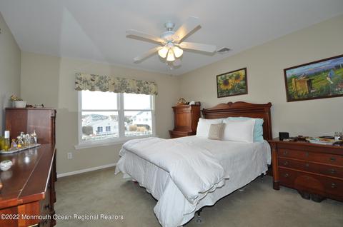 5 Privateer Dr, Waretown, NJ 08758 photo 16