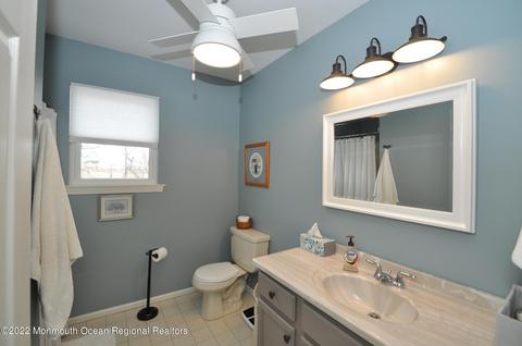 5 Privateer Dr, Waretown, NJ 08758 photo 24