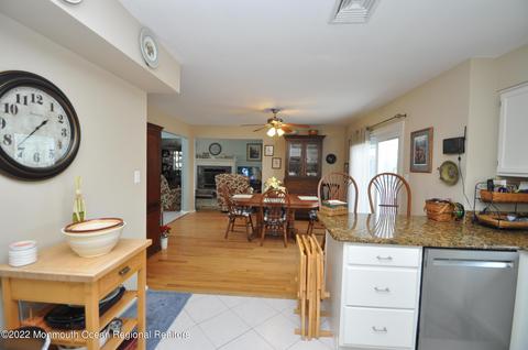 5 Privateer Dr, Waretown, NJ 08758 photo 10