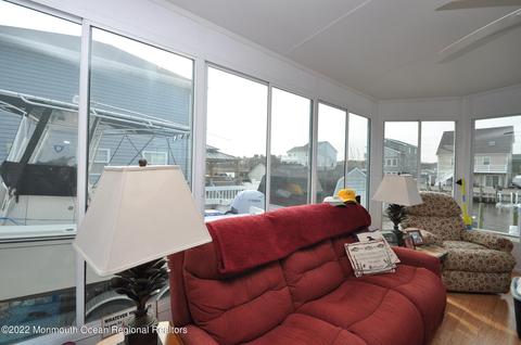 5 Privateer Dr, Waretown, NJ 08758 photo 30