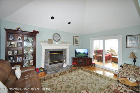 5 Privateer Dr, Waretown, NJ 08758 photo 14