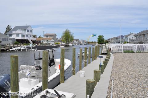 5 Privateer Dr, Waretown, NJ 08758 photo 37