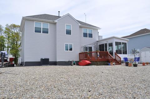 5 Privateer Dr, Waretown, NJ 08758 photo 33