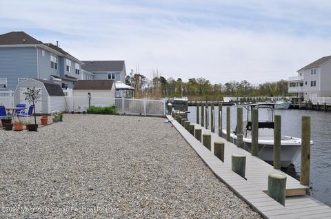 5 Privateer Dr, Waretown, NJ 08758 photo 39