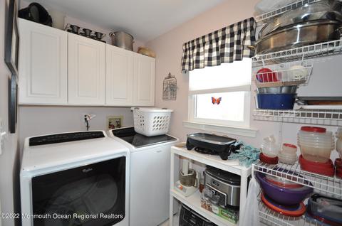 5 Privateer Dr, Waretown, NJ 08758 photo 28