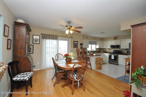 5 Privateer Dr, Waretown, NJ 08758 photo 6