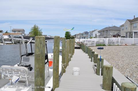 5 Privateer Dr, Waretown, NJ 08758 photo 38
