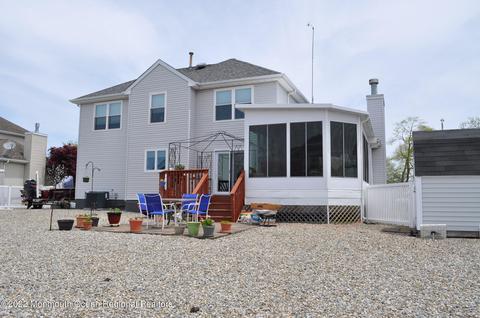 5 Privateer Dr, Waretown, NJ 08758 photo 32