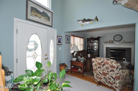 5 Privateer Dr, Waretown, NJ 08758 photo 4