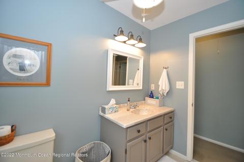 5 Privateer Dr, Waretown, NJ 08758 photo 26