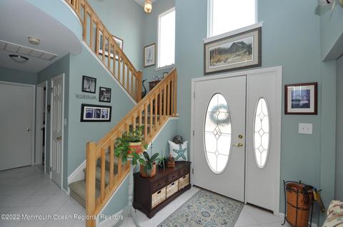 5 Privateer Dr, Waretown, NJ 08758 photo 3
